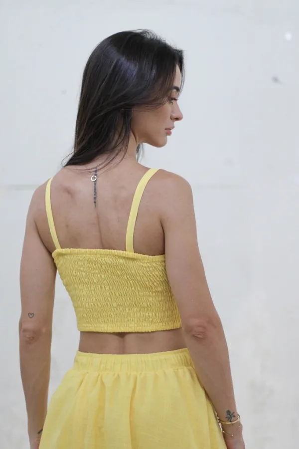 Top Sofia