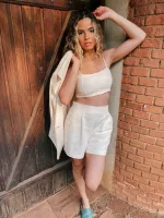 Top Lucie