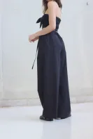 Calça Luisa
