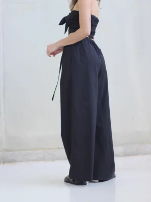 Calça Luisa