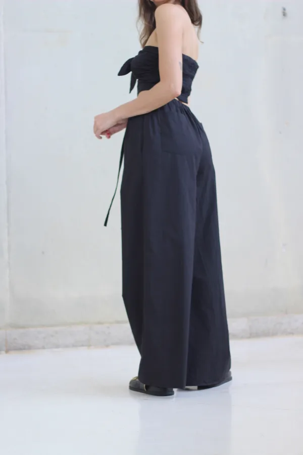 Calça Luisa