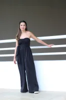 Macacão Kamila