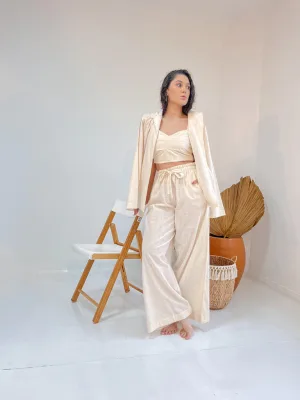 Calça Sebastiana