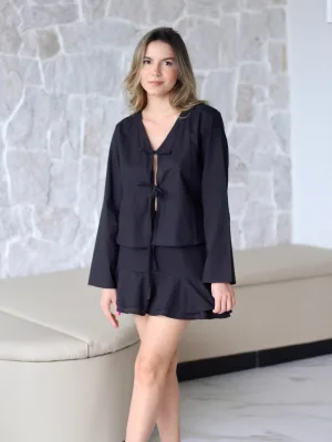 Saia Letticia