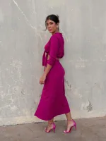 Saia Moletinho Atena