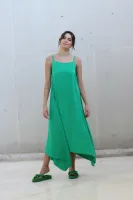 Vestido Movement