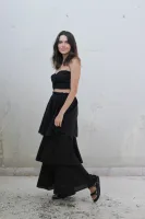 Top Sofia