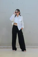 Camisa Olivia