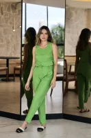 Calça Fer