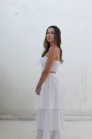 Top Sofia