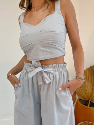 Cropped Regina