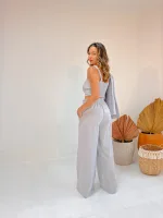 Calça Sebastiana