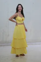 Top Sofia