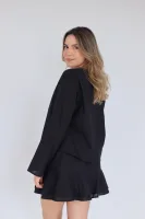 Blusa Letticia