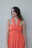 Macacão Kamila