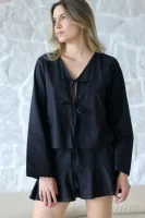 Blusa Letticia