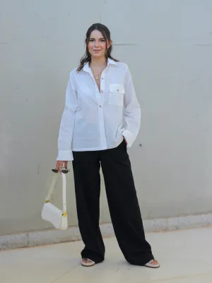 Camisa Olivia