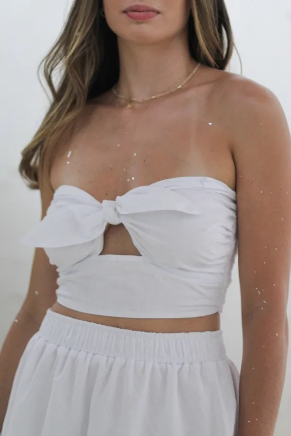 Top Sofia
