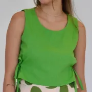 categoria-blusas-la-briz