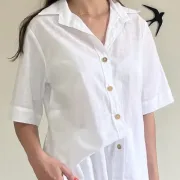categoria-camisas-la-briz