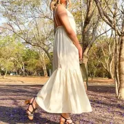 categoria-vestidos-la-briz