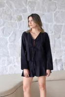 Blusa Letticia