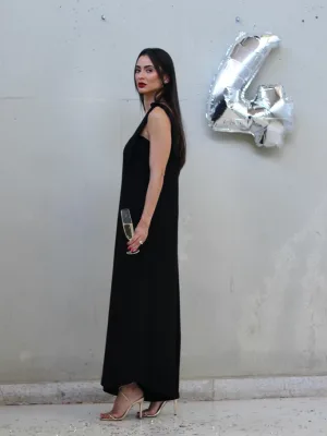 d98d00501bd808b41ec0189b641efc0c.jpeg