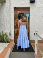 Vestido Maria
