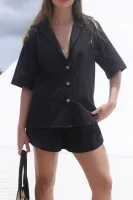 Shorts Amelia