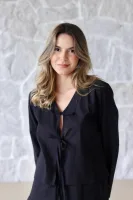 Blusa Letticia