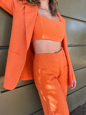 Top Lucie