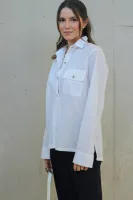 Camisa Olivia