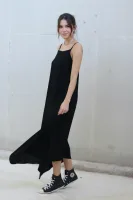 Vestido Movement