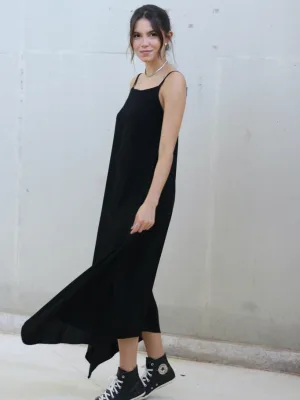 Vestido Movement