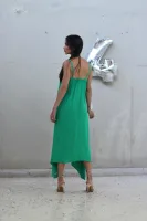 Vestido Movement