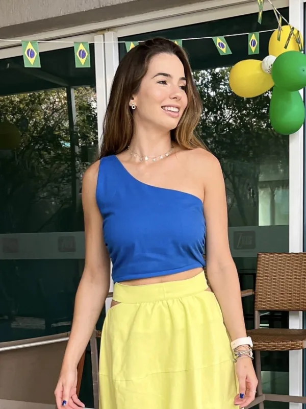 Top Kátia