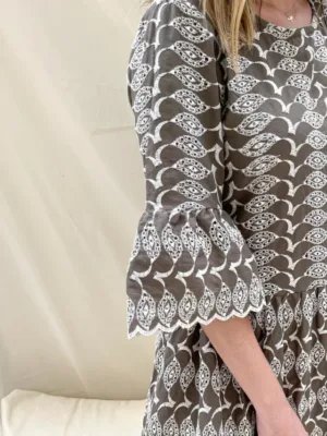 vestido-de-laise-la-briz-2