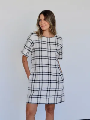 vestido-madrid-xadrez-la-briz-1